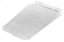 Filtre d'habitacle Toyota PRIUS