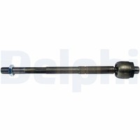 Delphi Spurstange Axialgelenk Lenkstange Vorne Rechts TA2496