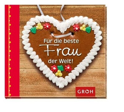 Für die beste Frau der Welt (Familienbande) [Autorin: Tina Herold] Tina Herold,