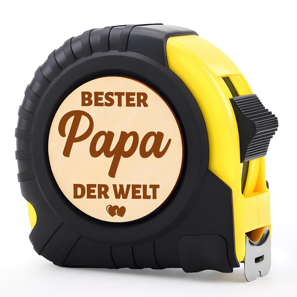 Geschenk FüR Papa, Geburtstagsgeschenke FüR Papa Von Tochter Sohn-image