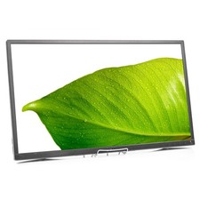 Dell Professional P2317H 23" Widescreen 1920x1080 LED IPS Monitor ONLY - Grade B