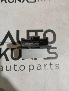 TOYOTA COROLLA Verso ZER, ZZE12, R1 Blower Fan Relay 499300-2121 2.20 33170302