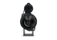 Anlasser 4.0 Kw Neu Eurostarter Oe-Nr. 0.001.368.046+SEL FüR Hatz