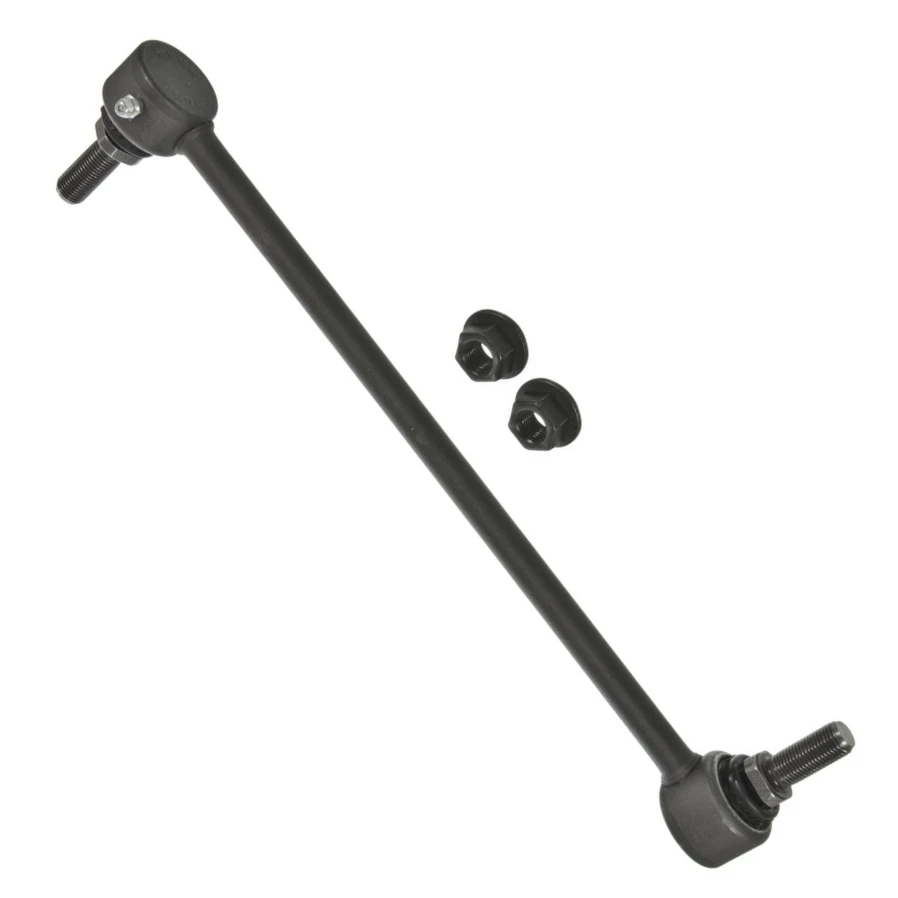 Par de barras de balanço dianteiras MOOG OEM para 1996-2020 Dodge Caravan/Grand Caravan vida útil - Imagem 4 de 4