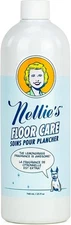 Nellie's Floor Care - Plant-Based Cleaner for Hardwood, Tile, Ceramic, and... 