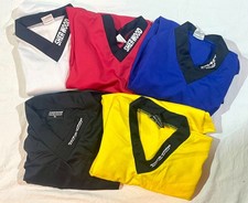 Sheerwood Mesh Eishockey Trikot Trainingstrikot Senior NEU