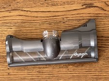 Dyson DC24 Vacuum Cleaner Upper Beater Bar Brushroll Housing Cover OEM