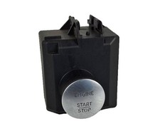 Mercedes-Benz CLA C117 X117 W117 2018 Benzin Z&uuml;ndschloss A2469055801 DLK24251