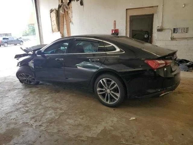 Bomba de combustible solo gasolina montada en el motor 2,5 L para GMC Canyon 15-22 Foto 4 de 4