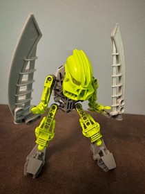 LEGO BIONICLE: Tanma (8944)