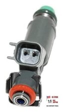 GM Genuine Parts 217-2907 12606110 Multi-Port Fuel Injector Assembly