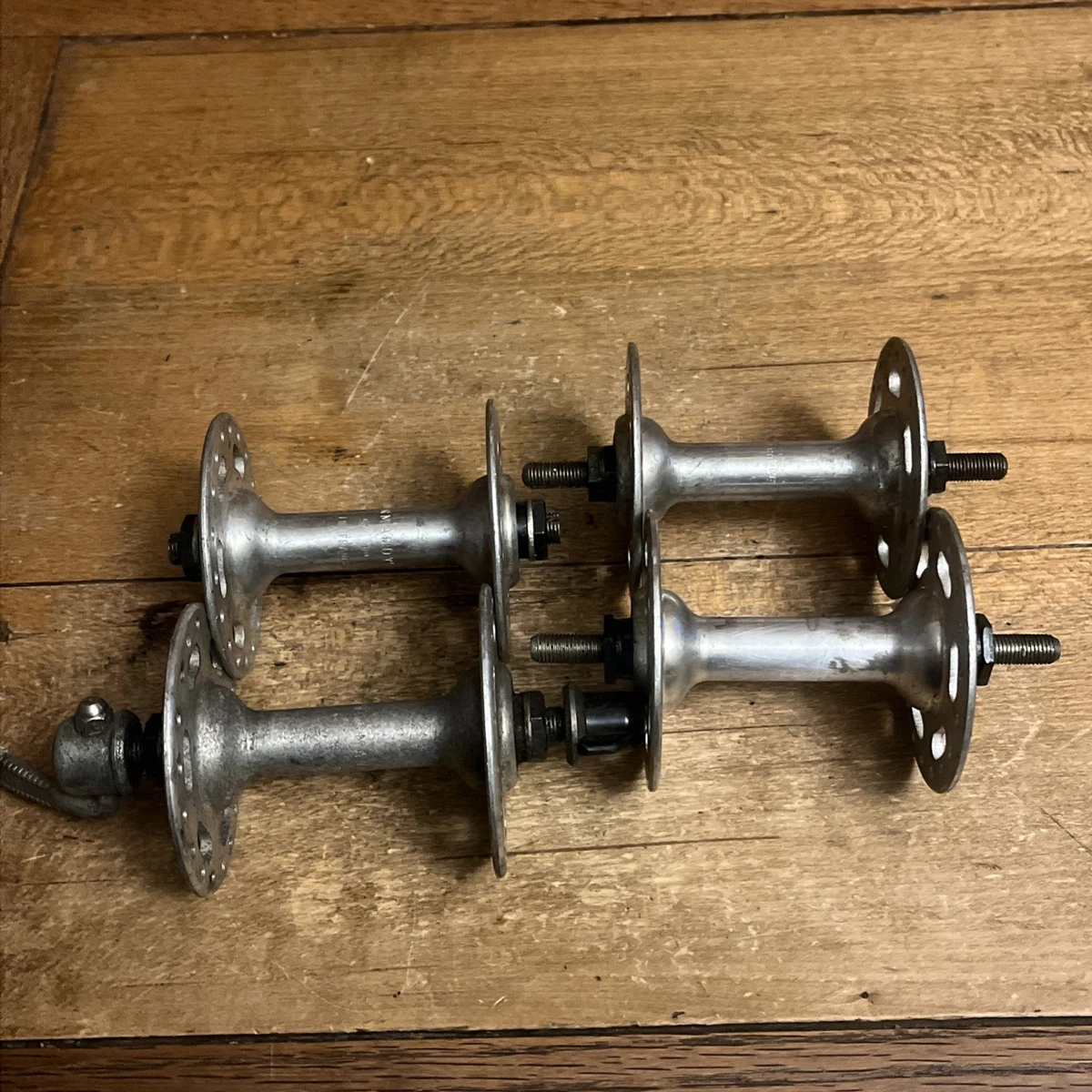 normandy hub products for sale | eBay