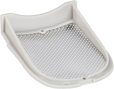 Genuine Smeg Anti Limescale Filter for Kettles KLF01, KLF02, KLF03, KLF04