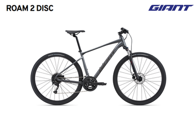 are you allowed to ride a bike without a helmet Is it illegal to ride without a bike helmet?  Newlane
