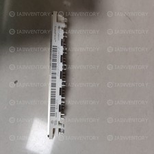 1 Unit NEW Infineon BSM100GD120DN2 Fast Shiping Warranty
