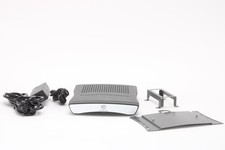 Kaleidescape KPLAYER-M300 M300 Movie Player With Mount and Power Supply