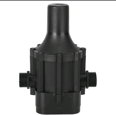 #ad Auto Water Pump Pressure Controller Switch self priming Control 220V....... .186 $50.00