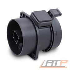 LUFTMASSENMESSER F&Uuml;R MERCEDES C E-KLASSE W204 W212 X204 W221 R172 SPRINTER W639
