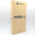 Motorola Moto G (2025) XT2513-1 128GB | Gray | METRO ONLY