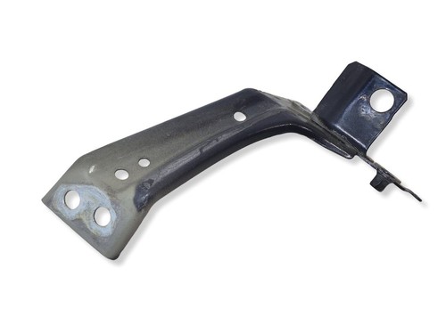 Volkswagen PASSAT B8 2018 Vorne rechts Halterung Kotflügel 3G0821142A VEC9329