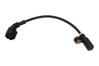 Original Maxgear Sensor Raddrehzahl 20-0115 FüR Audi Seat Skoda VW