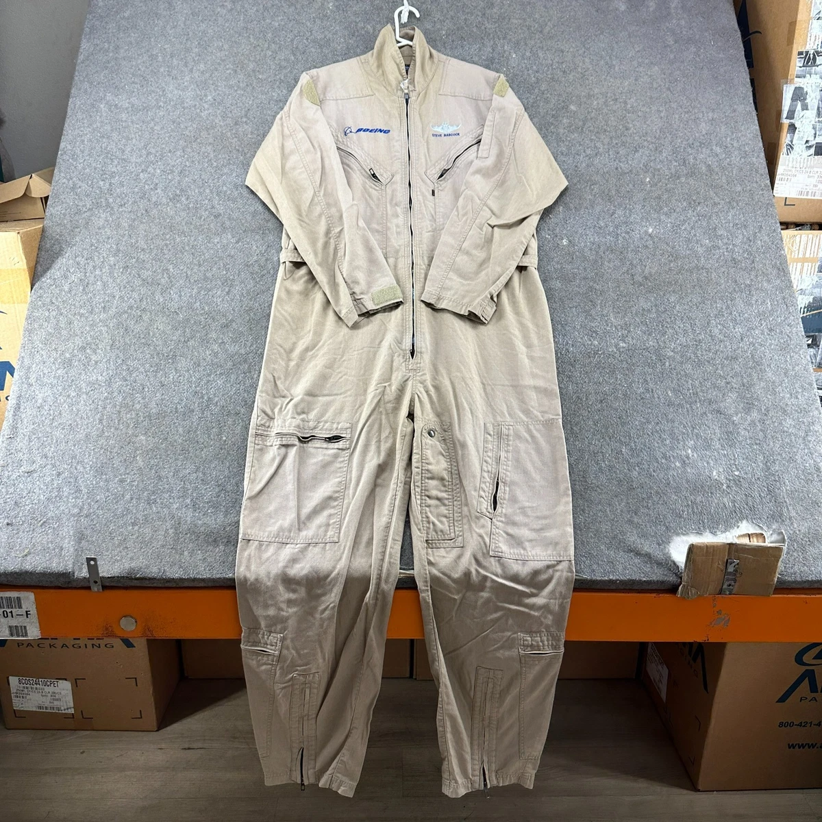 Cwu 27 P for sale | eBay