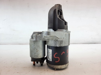 #ad 2014 2015 2016 2017 2016 SUBARU FORESTER 2.5L STARTER MOTOR OEM 23300AA631 $42.50