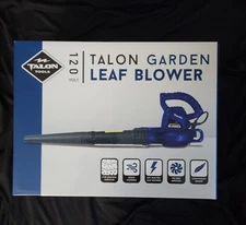 Souris à feuille cordée Talon