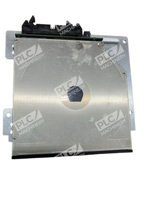 CD-224E - TEAC - 079ETT CD-ROM IDE Drive 1977047B-94