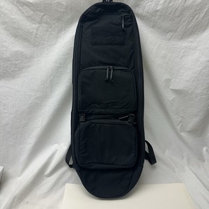 Lbx Backpack | eBay