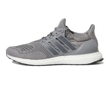 adidas UltraBoost 1.0 DNA Grey HQ4200 Running Men  s 8-13