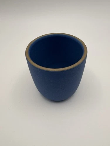Heath Ceramics 305 Seasonal Cup Rare Color
