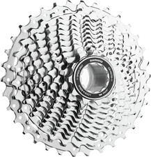 Shimano 105 Cs-Hg700 Cassette