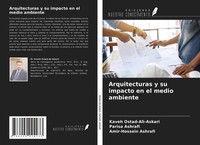 Kaveh Ostad-Ali-Askari (U. A.) | Arquitecturas Y Su Impacto En El Medio Ambiente