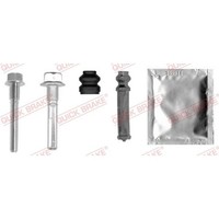 Quick Brake 113-1463X FüHrungshüLsensatz, Bremssattel