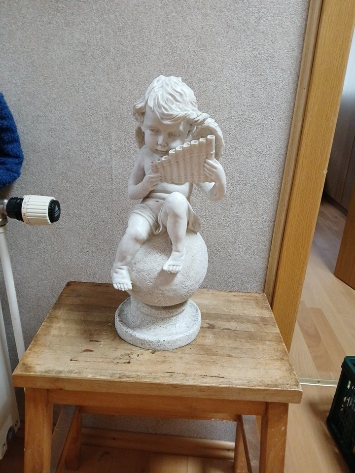 Bild 2 von 6