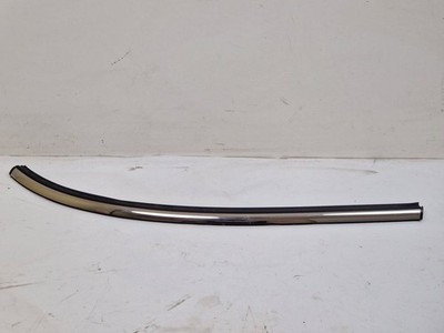 Mini Cooper Countryman R60 2012 Diesel Glasverkleidung hinten 9803780 MTL42728