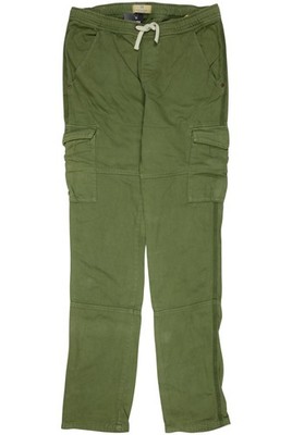 Scotch Shrunk Stoffhose Jungen Hose Pants Kinderhose Gr. EU 176 Baum... #w9nnz8p
