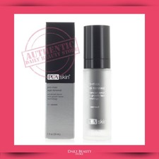 Pca Skin Pro Max Age Renewal 29ml 1oz Exp 9/2027 New Fast Ship