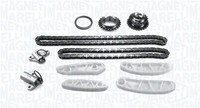 Magneti Marelli Steuerkettensatz 341500001300 FüR Hyundai KIA
