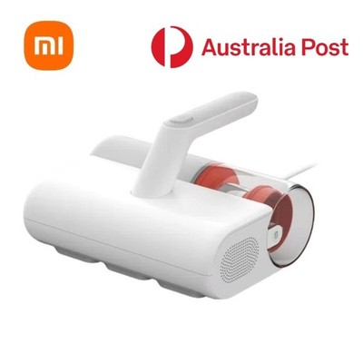 XIAOMI Mite Remover 2 Dust Handheld Vacuum Cleaner UV Bed Blanket Home 12000Pa 