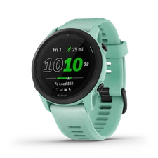 Garmin Forerunner 745, Tropic 010-02445-01
