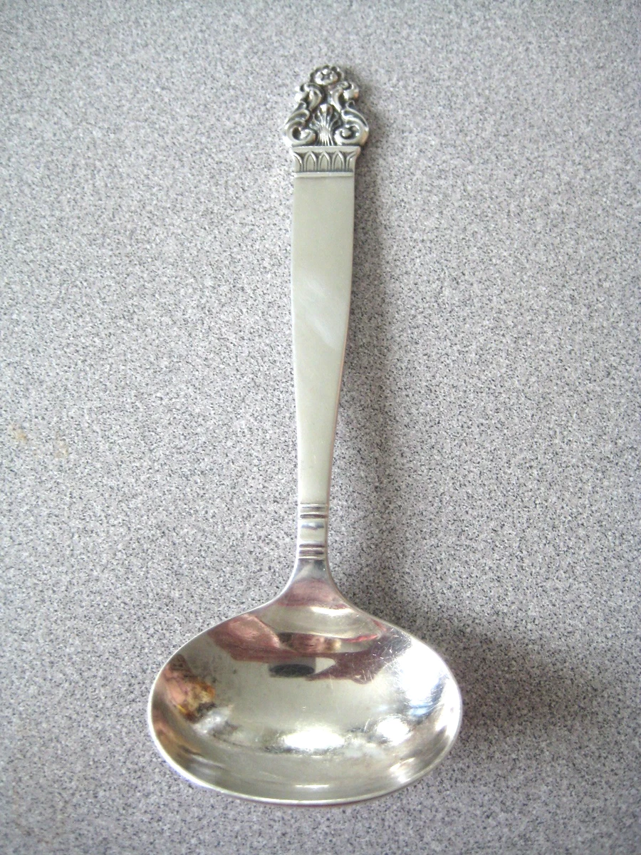 th marthinsen norway products for sale | eBay