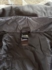 Rare Waterproof White North Face Hyvent Men's XL With warm zip in Liner — photo 8