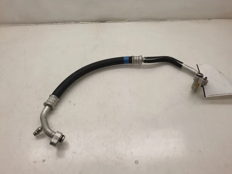 15 mangueiras de sucção CA Lexus RC350 88712-30360 - Imagem 4 de 4