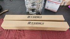 Tomei Procams For Rb26 R32 R33 Rb26dett