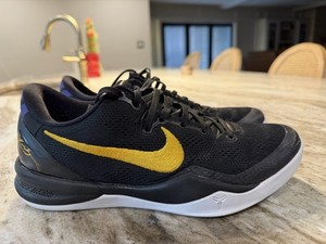 Kobe 8 System | eBay