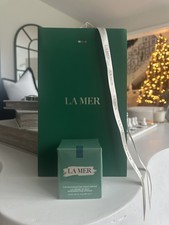 Image of BRAND NEW SEALED La Mer The Rejuvenating Night Cream RRP £350