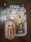 Star Wars The Vintage Collection 3.75" Luke Skywalker
