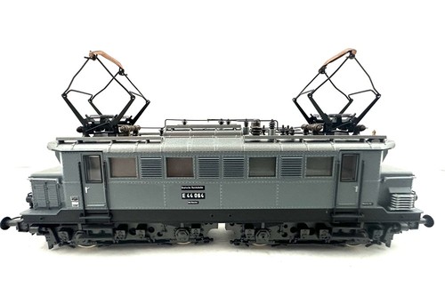 Roco 43410 H0 Elektrolok E 44 Ep.II der DRG | Zustand: Gebraucht
